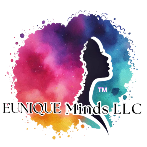 EuniqueMinds LLC